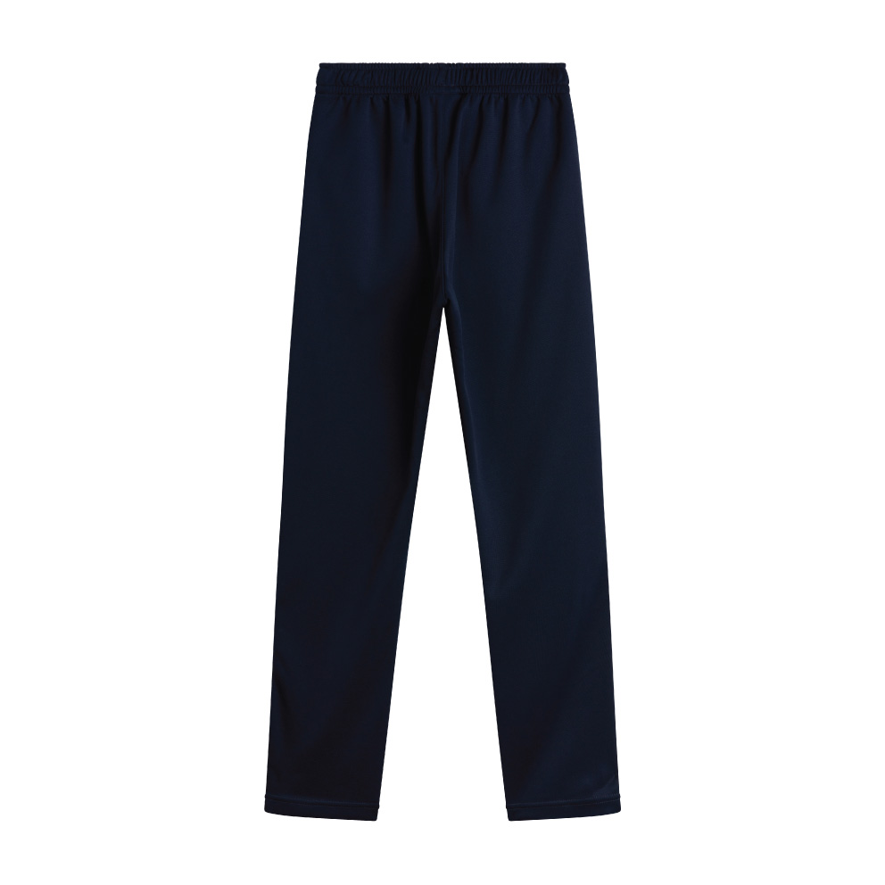 Stretch_Tapered_Pant_1