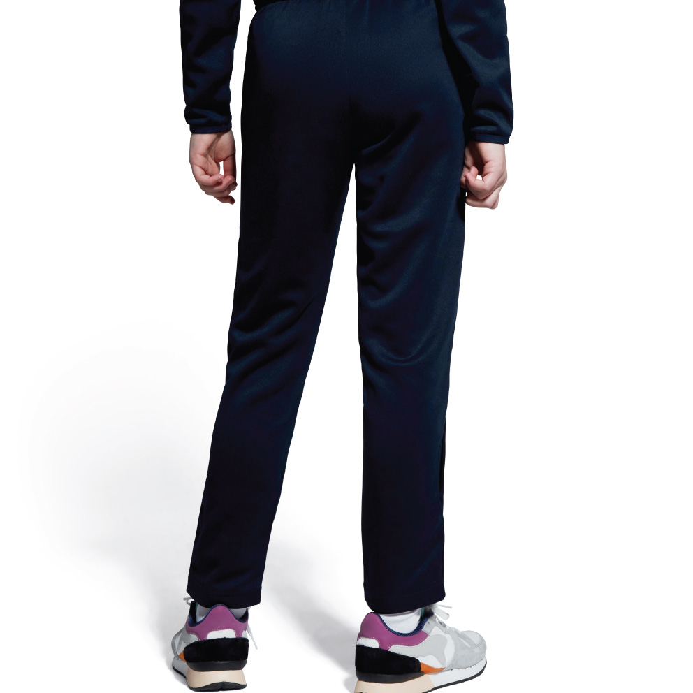 Stretch_Tapered_Pant_3