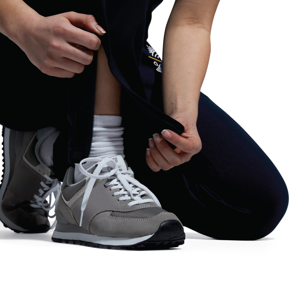 Stretch_Tapered_Pant_4