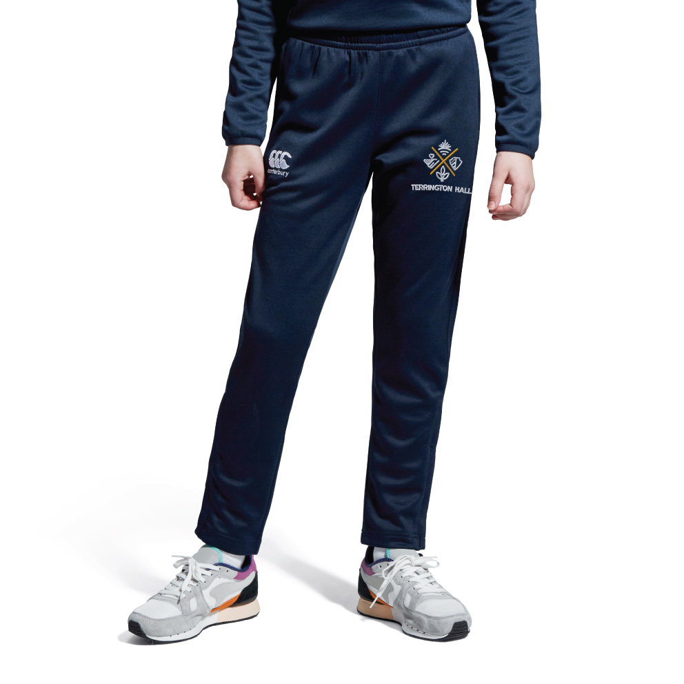 Stretch_Tapered_Pant_6