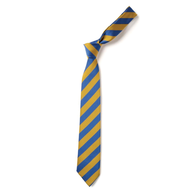 Tie_1