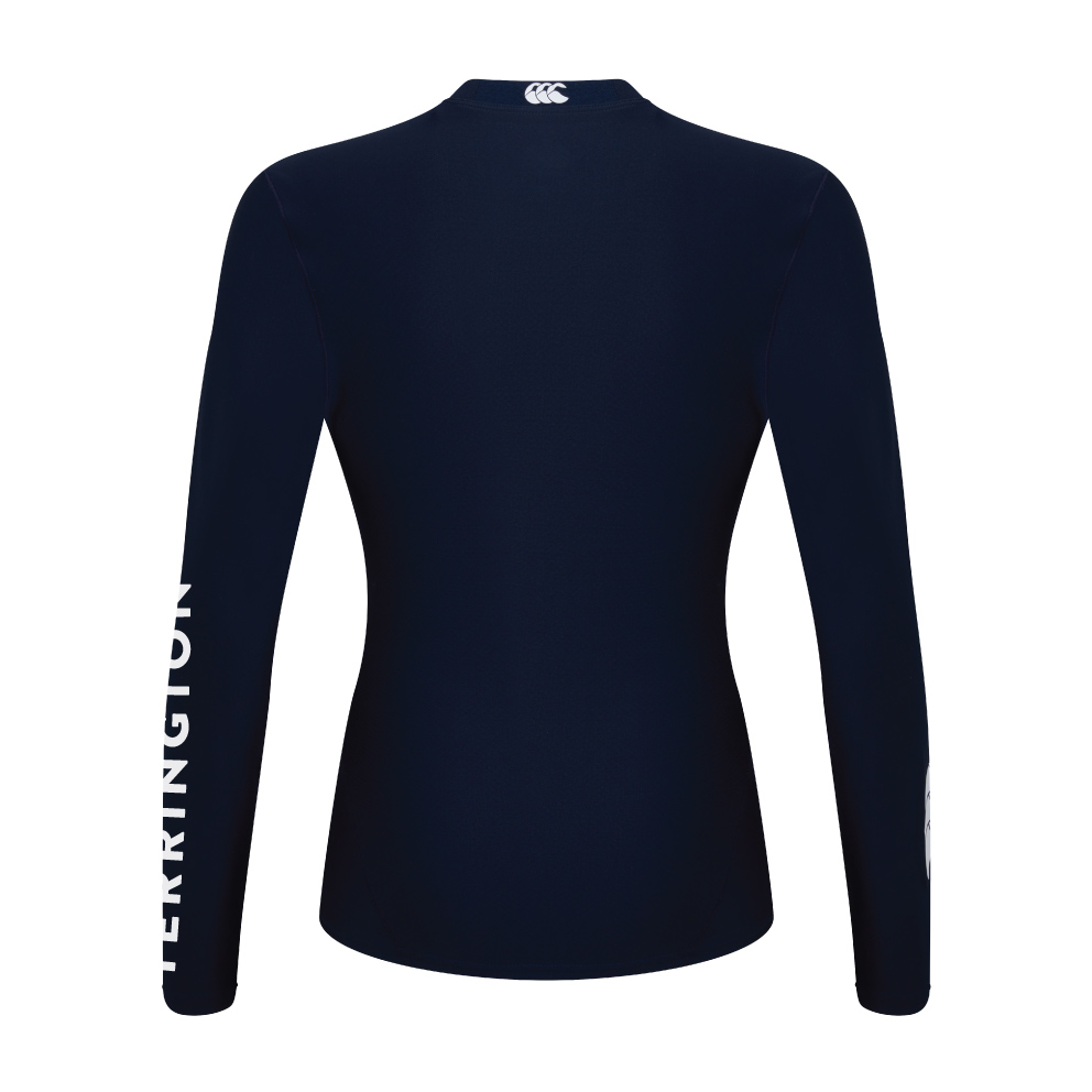 Baselayer_5