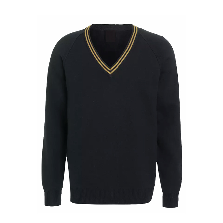 Jumper_1