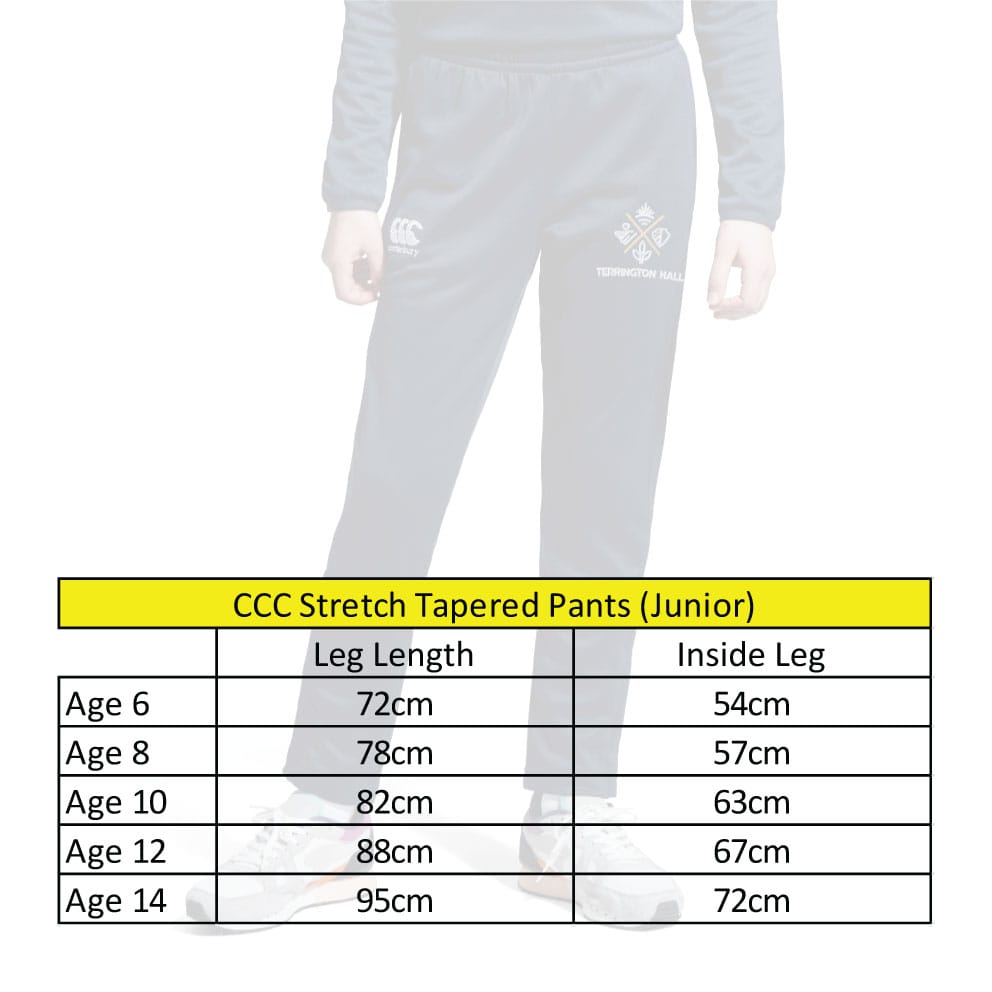 Tapered_Pant_Junior_Sizing_1