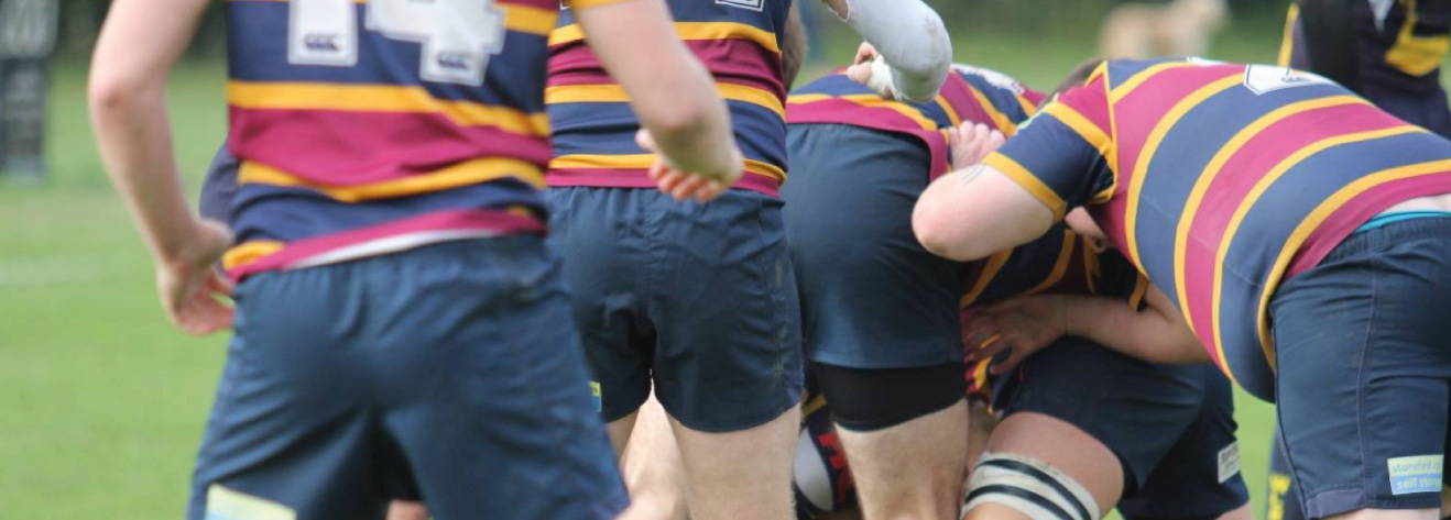 http://Wath%20Upon%20Dearne%20RUFC