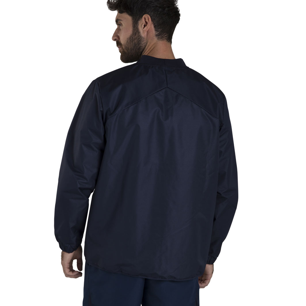 Wath_Club_Contact_Top_3 Wath Contact Top