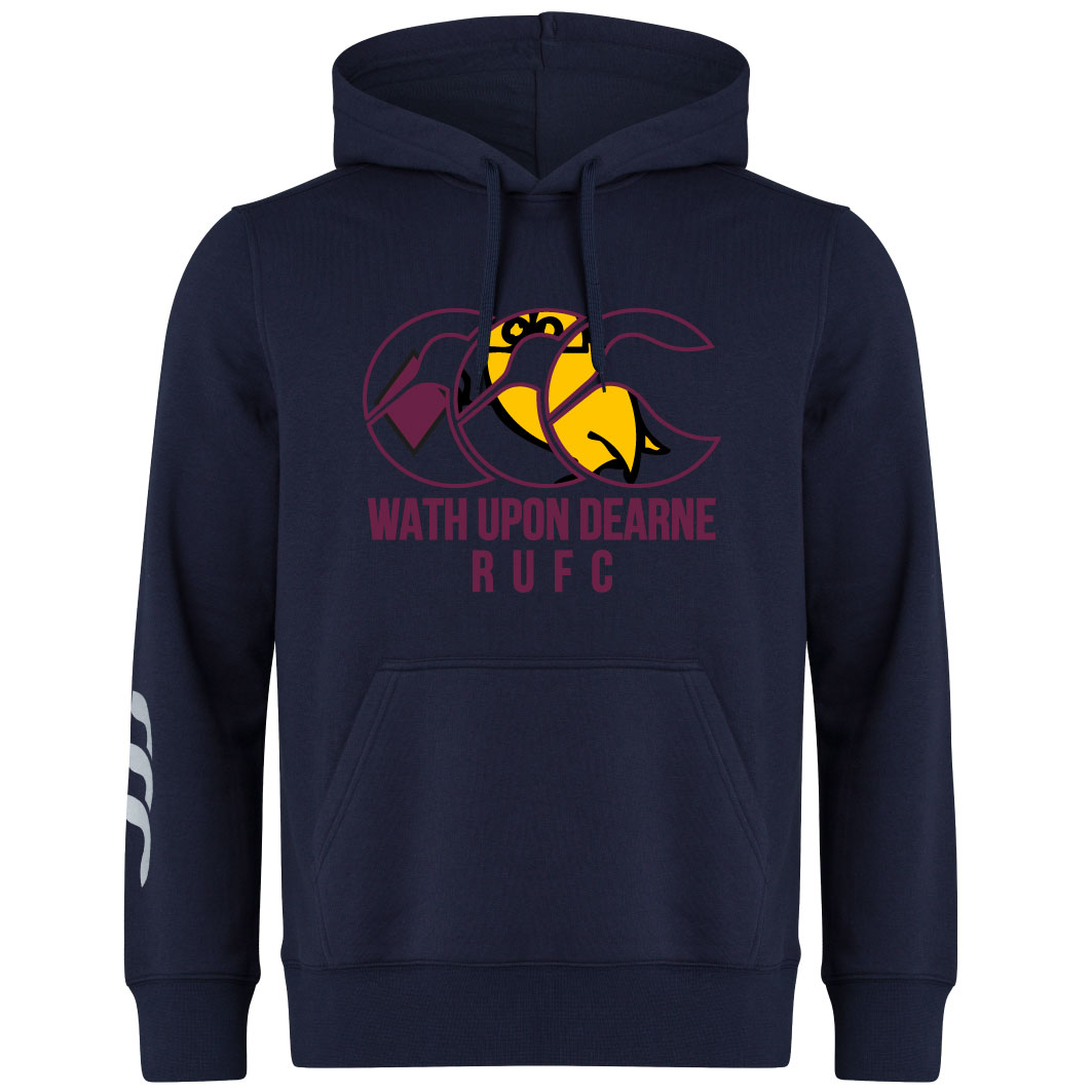 Wath_Club_Hoodie_1 Wath Club Hoodie