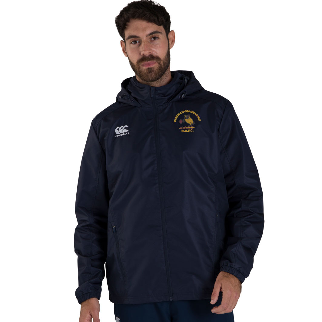 Wath_Club_Jacket_3 Wath Club Jacket