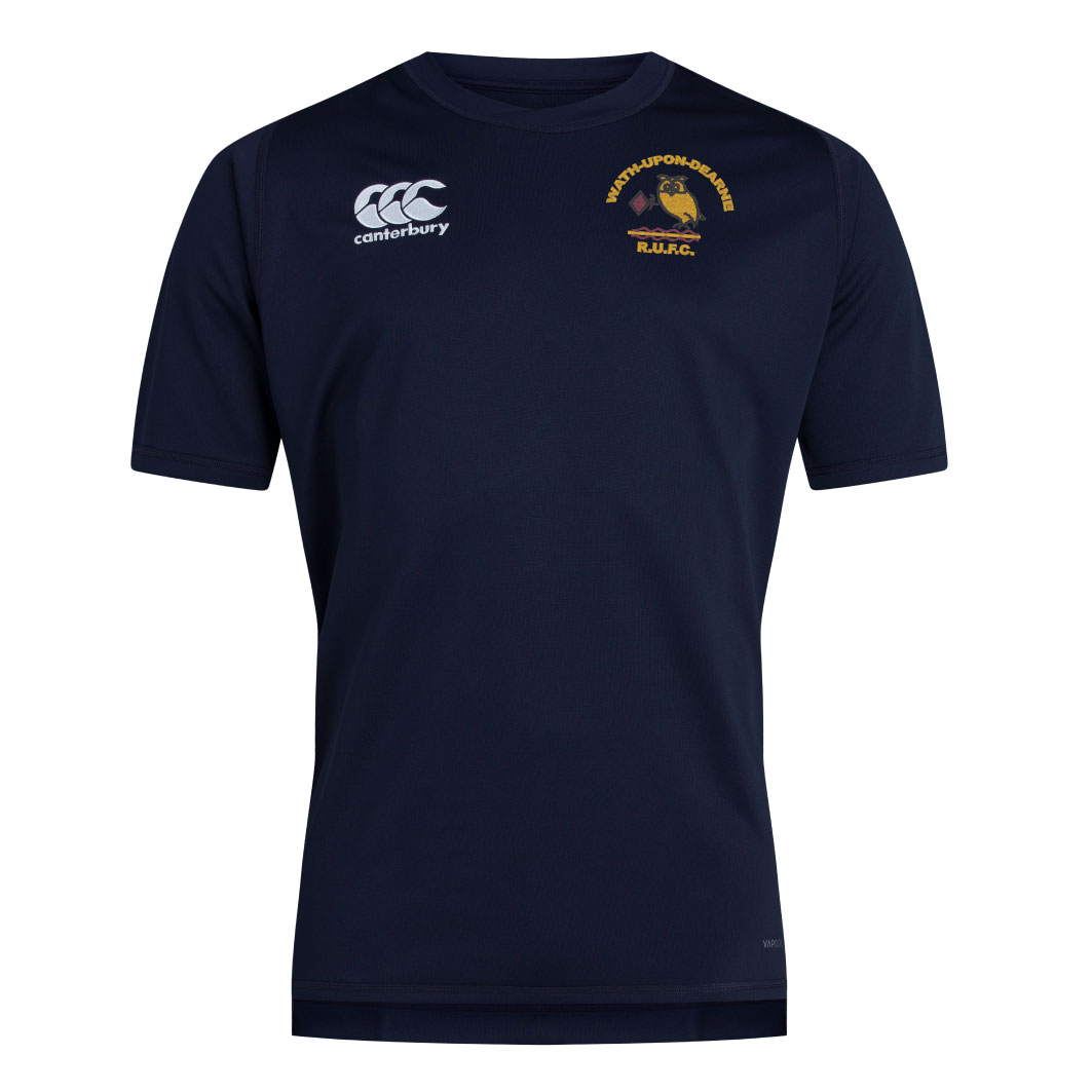 Wath_Club_Jersey_1 Club Jersey