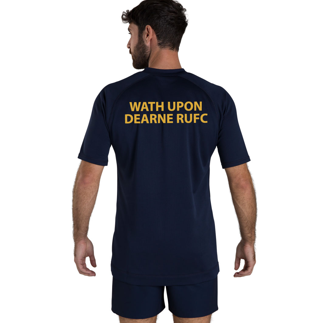 Wath_Club_Jersey_3 Wath Training Jersey