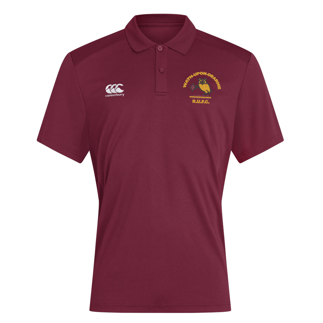 Wath_Club_Polo_1 Wath Club Polo