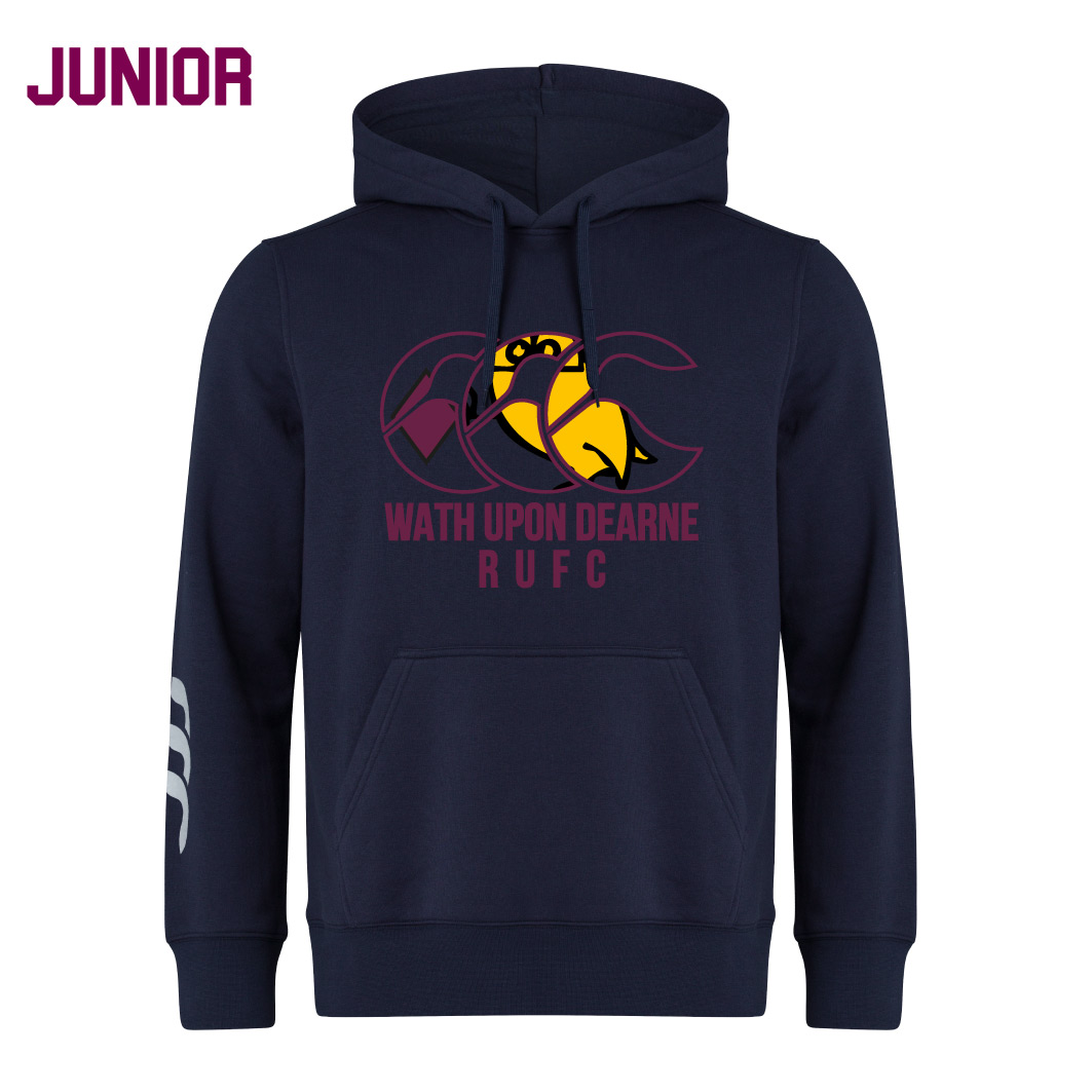 Wath_Club_Hoodie_Junior_1