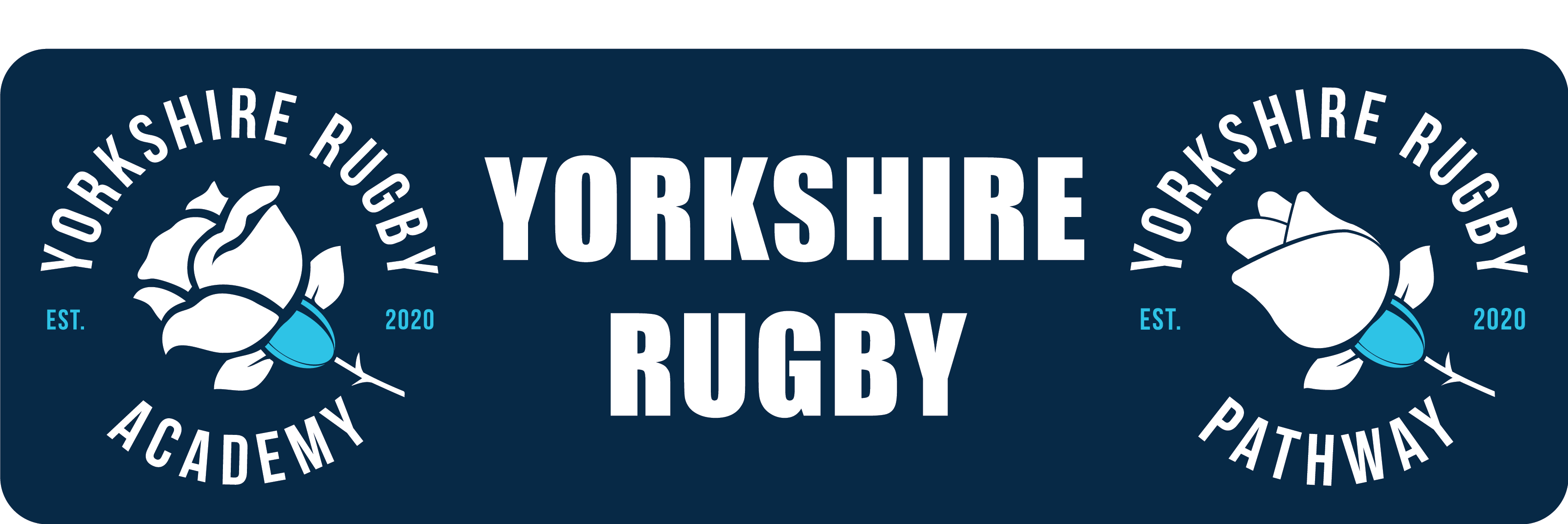 Yorkshire RFU Academy